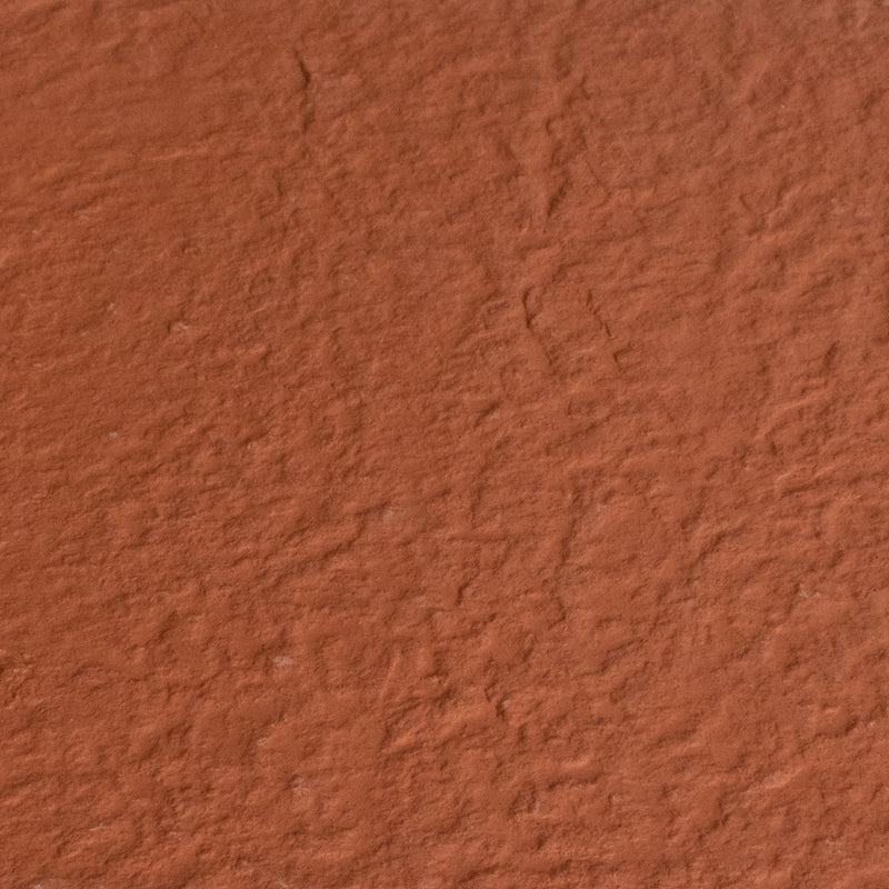 Flexible Stone Sheets