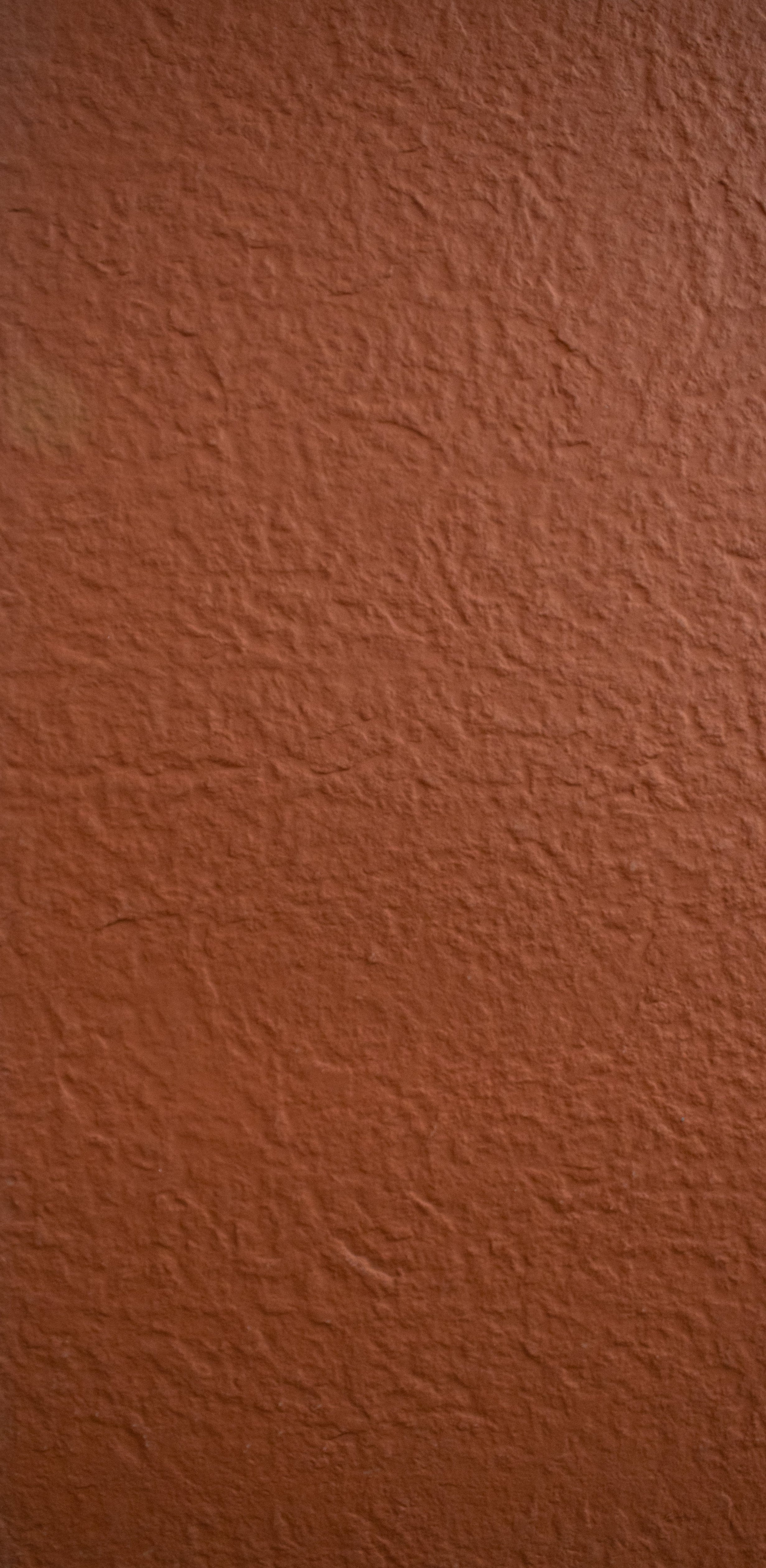 Desert Horizon Clay DSK-ST-M6-C7