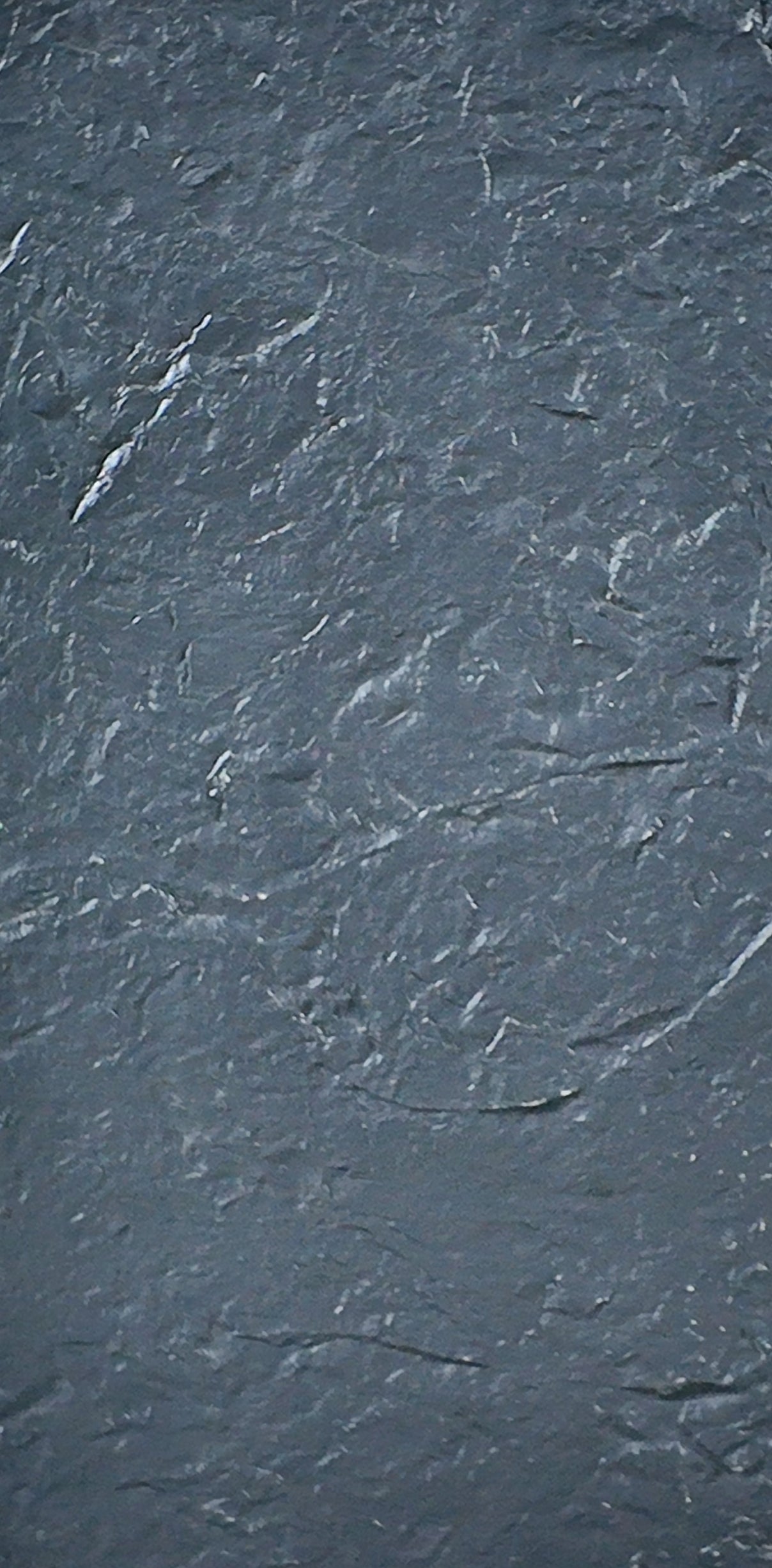 Timeless Ebony Bliss DSK-ST-M7-C1