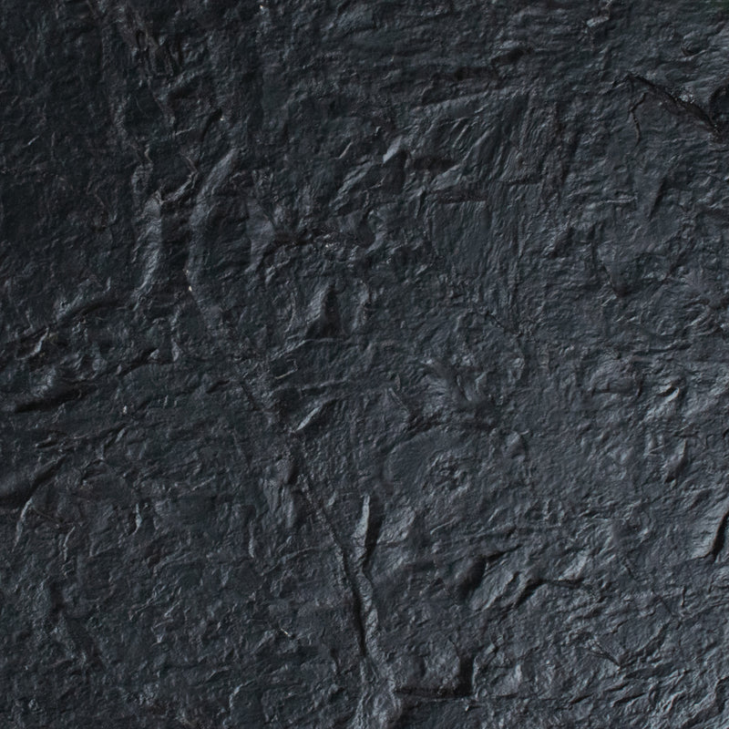 Flexible Stone Sheets