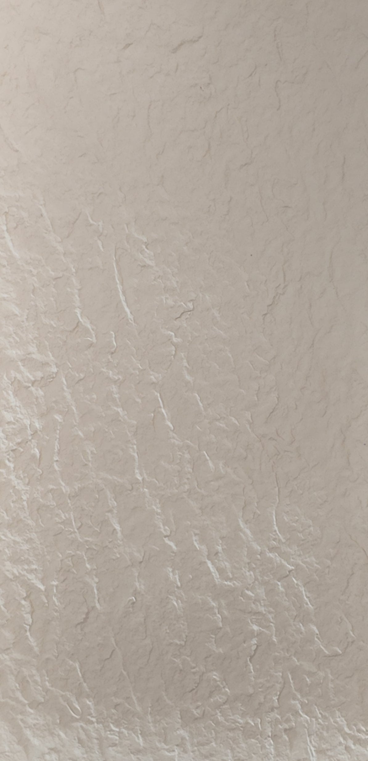 Forest Whisper Sandy Pearl DSK-ST-M8-C3