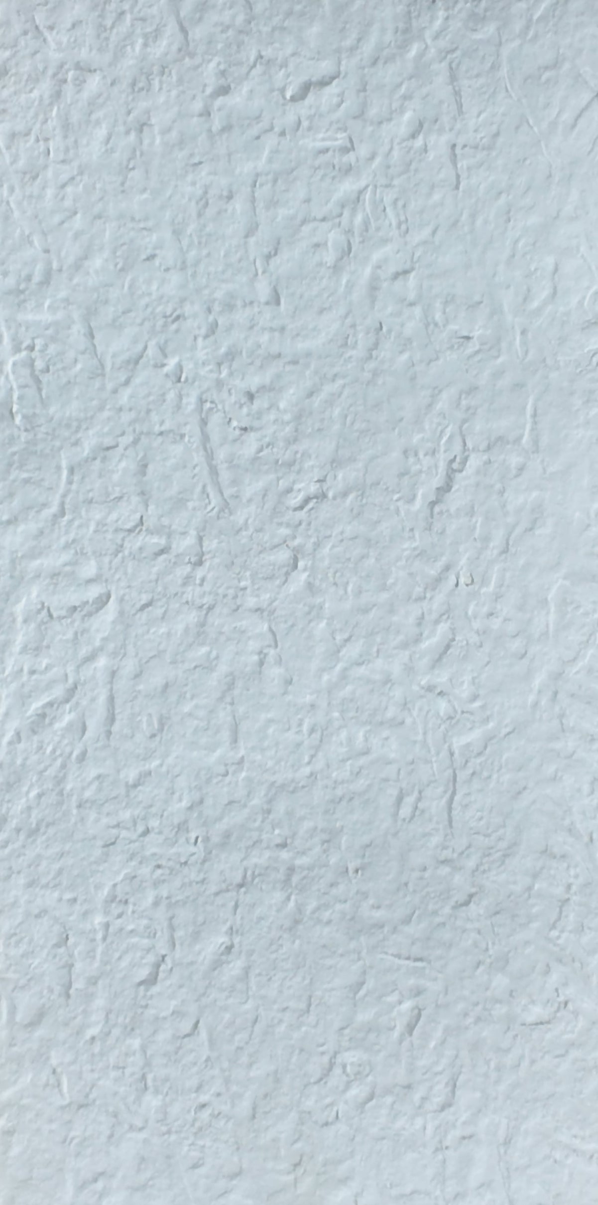 Forest Whisper Arctic Charm DSK-ST-M8-C5