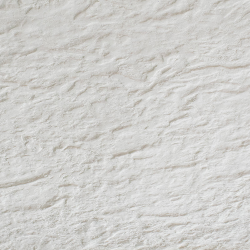 Flexible Stone Sheets