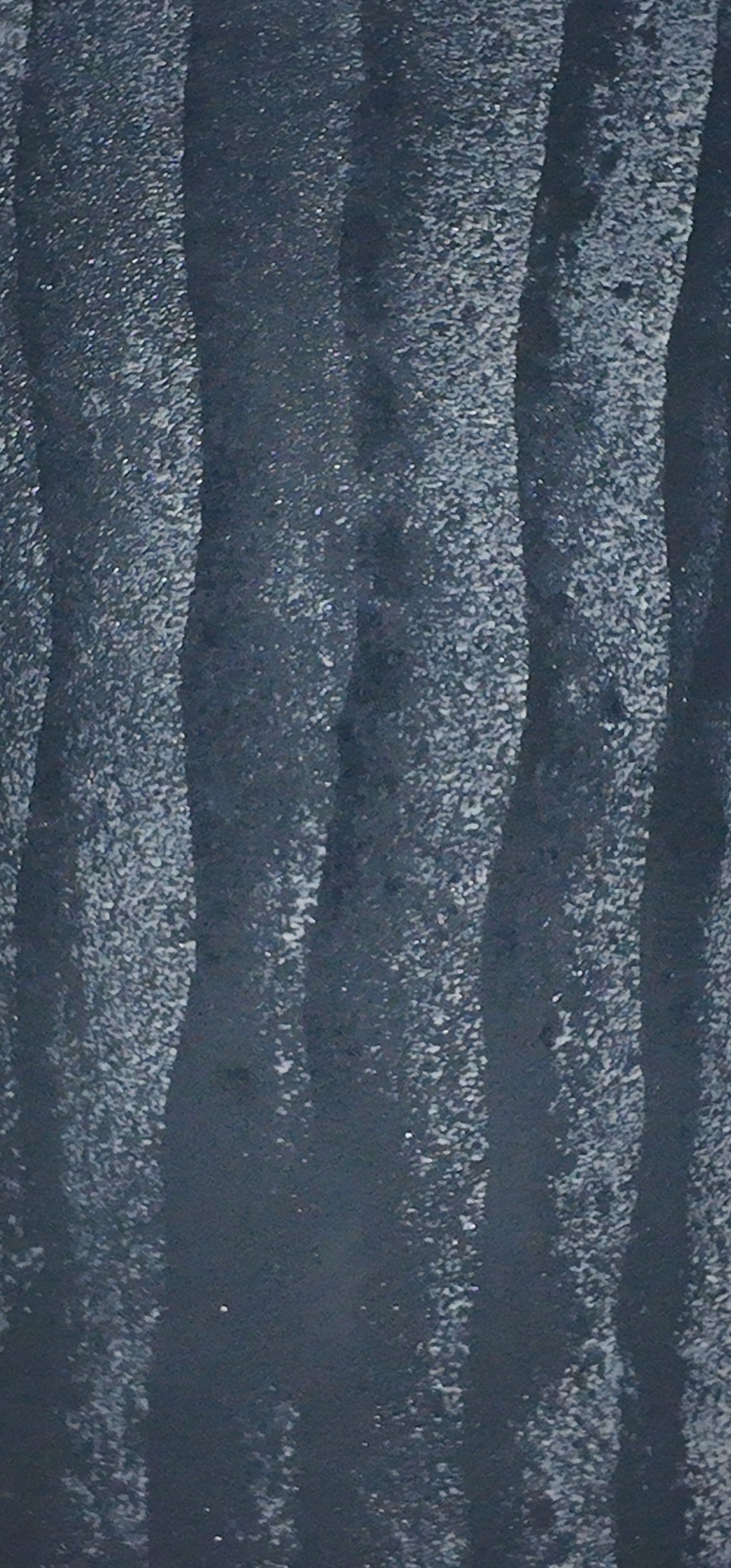 Urban Slate Ebony Bliss DSK-ST-M9-C1