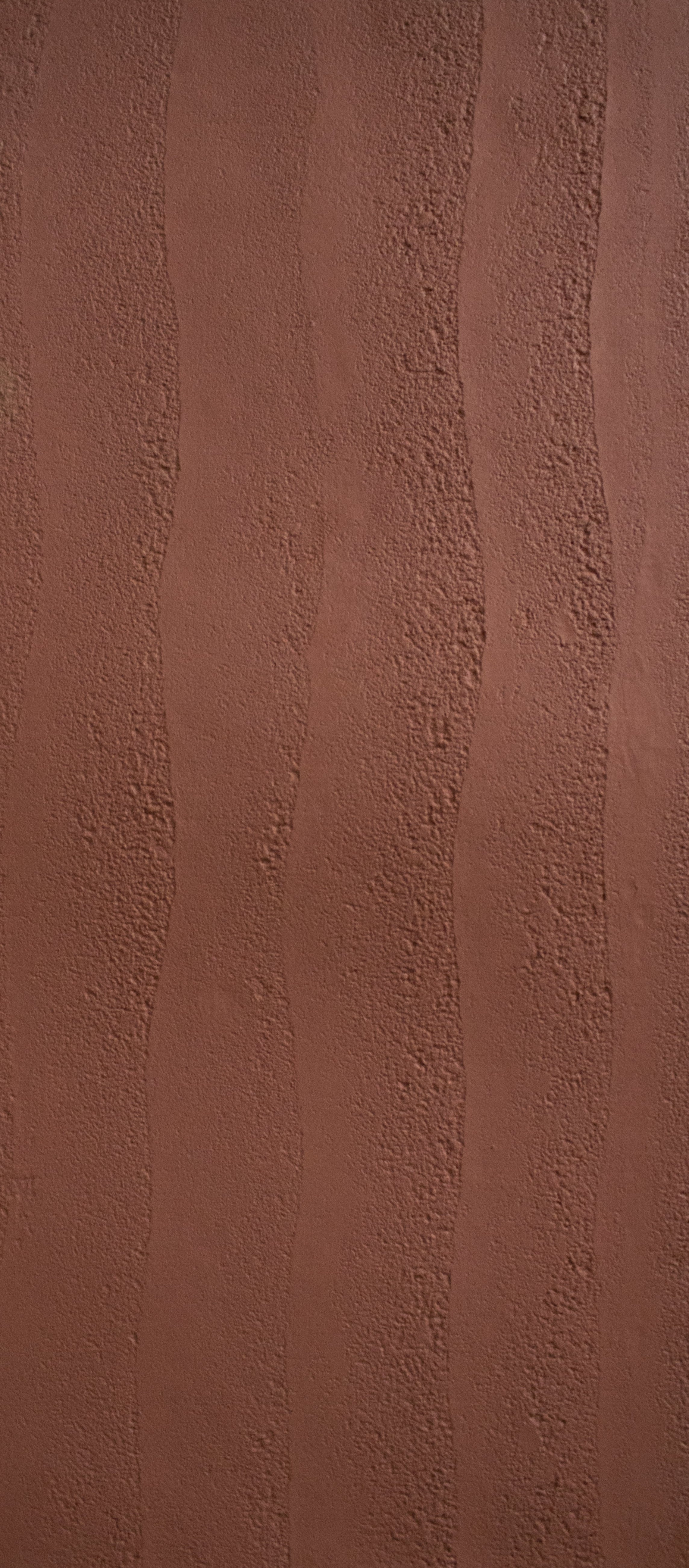 Urban Slate Clay DSK-ST-M9-C7