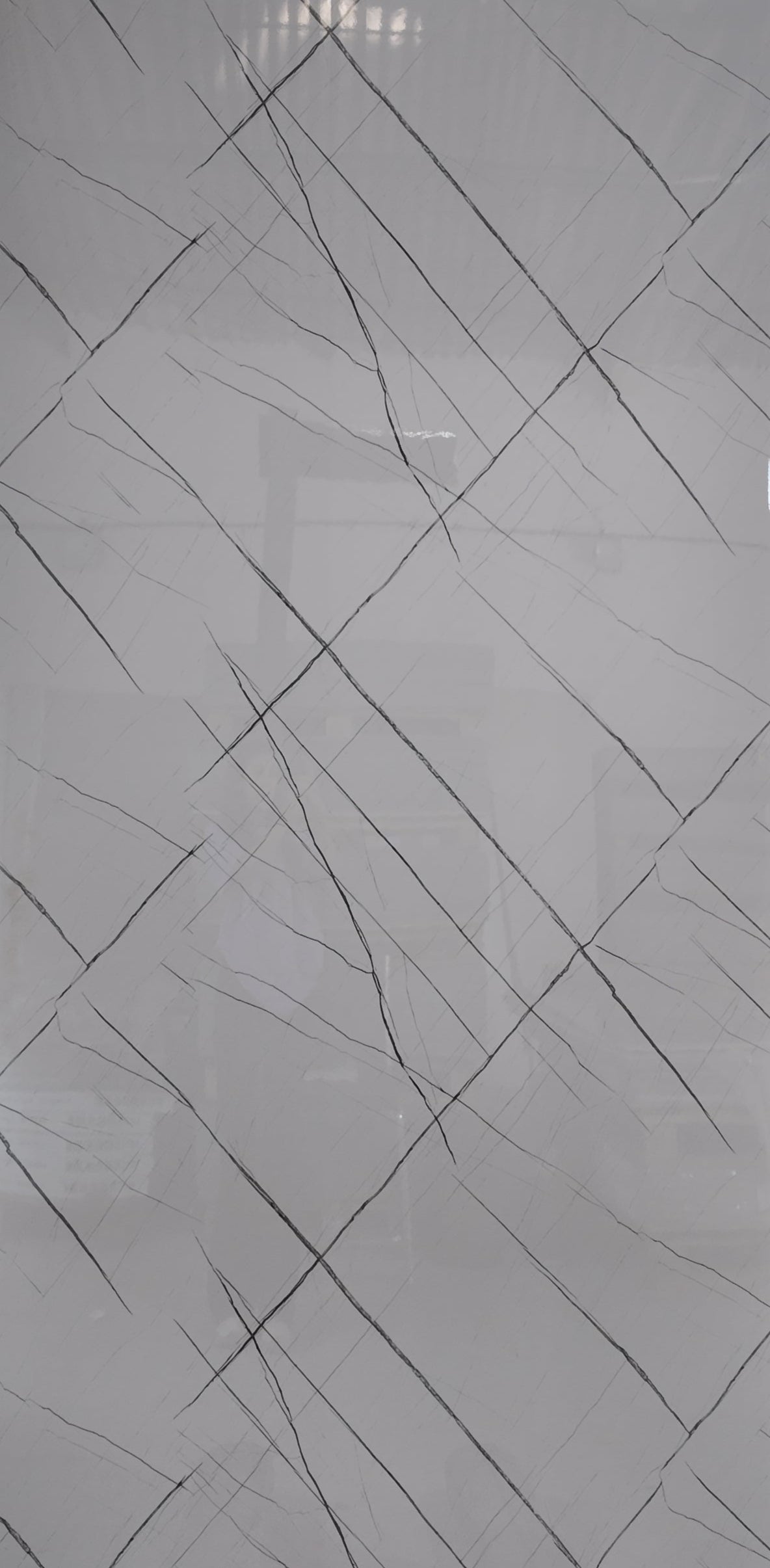 Hot Selling- Imperial Onyx DSK-MM-104