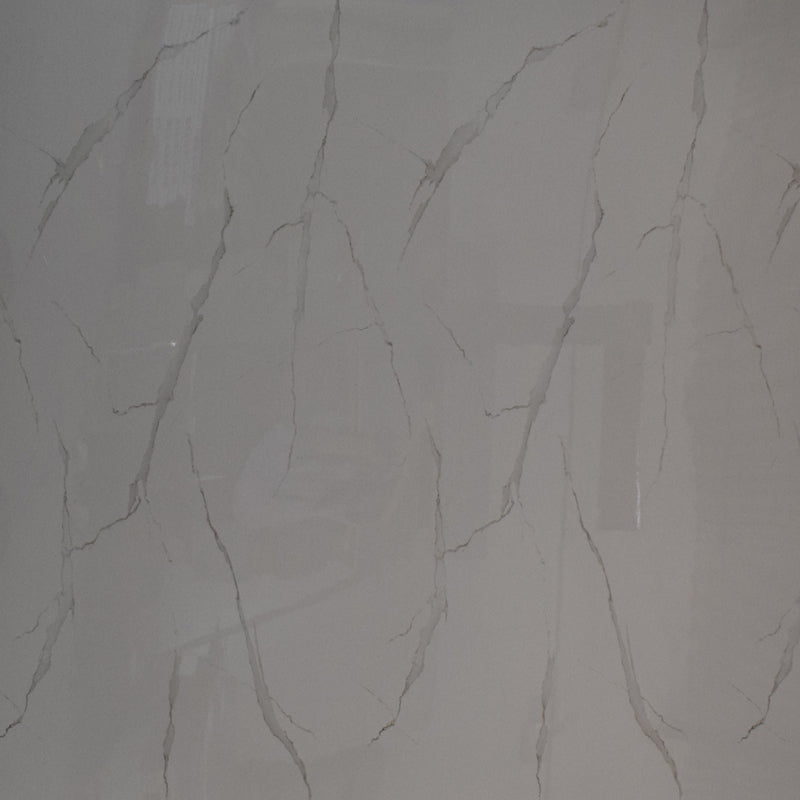 Hot Selling Series Polygranite Sheets