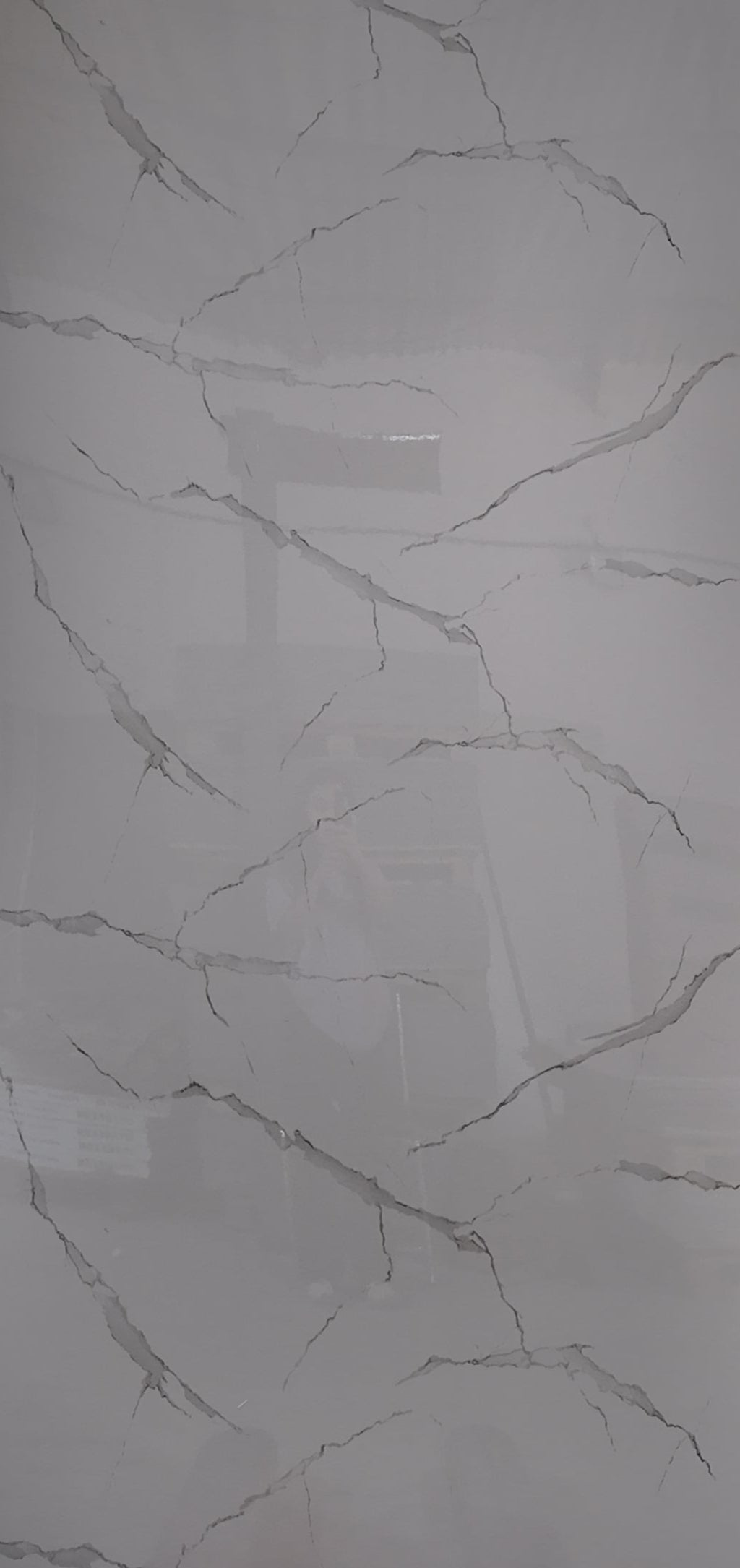 Hot Selling- Venetian Pearl DSK-MM-075