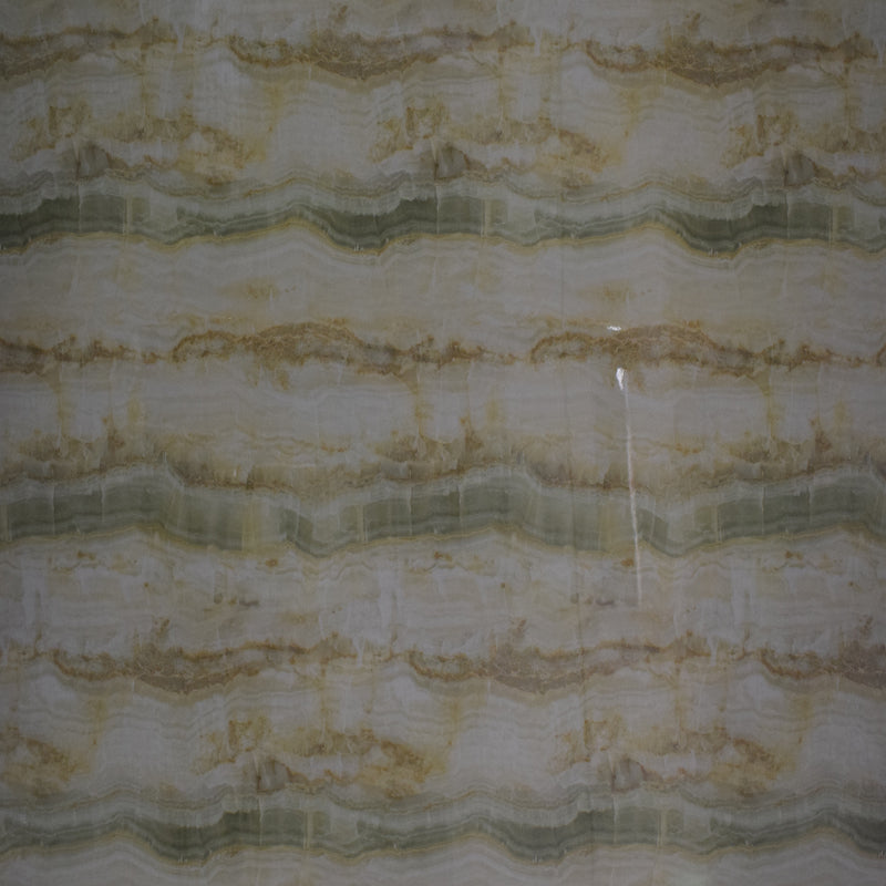 Hot Selling Series Polygranite Sheets