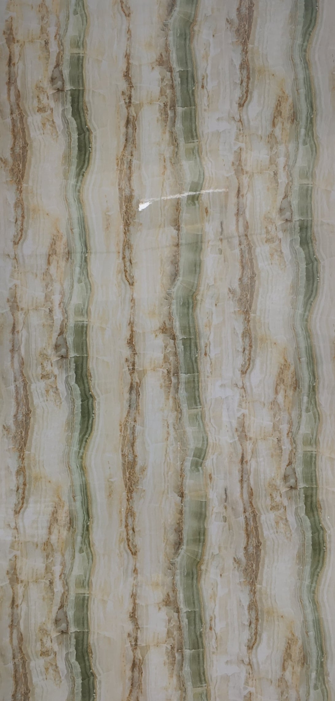 Hot Selling- Urban Bamboo DSK-MM-078