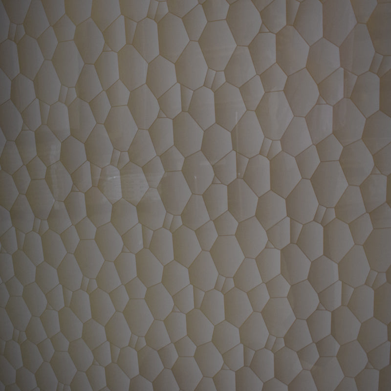 Hot Selling Series Polygranite Sheets