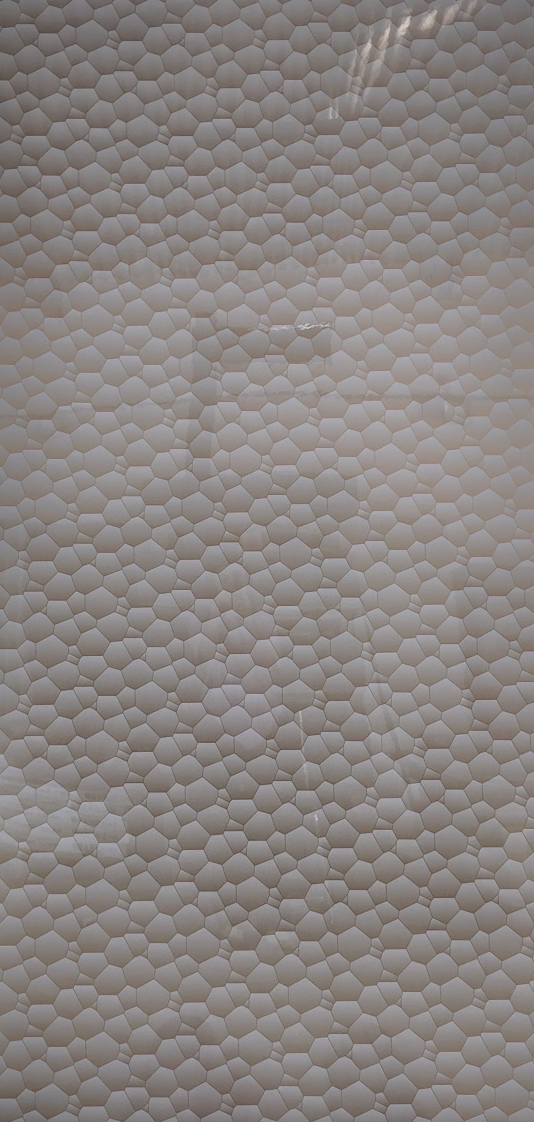 Hot Selling- Snow Cloud DSK-MM-084