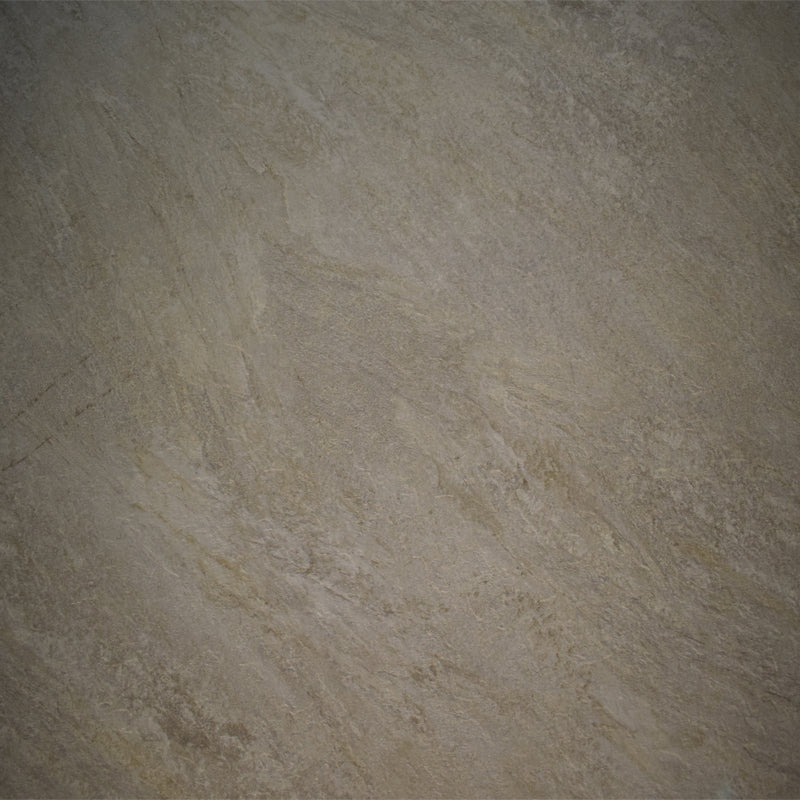 Hot Selling Series Polygranite Sheets