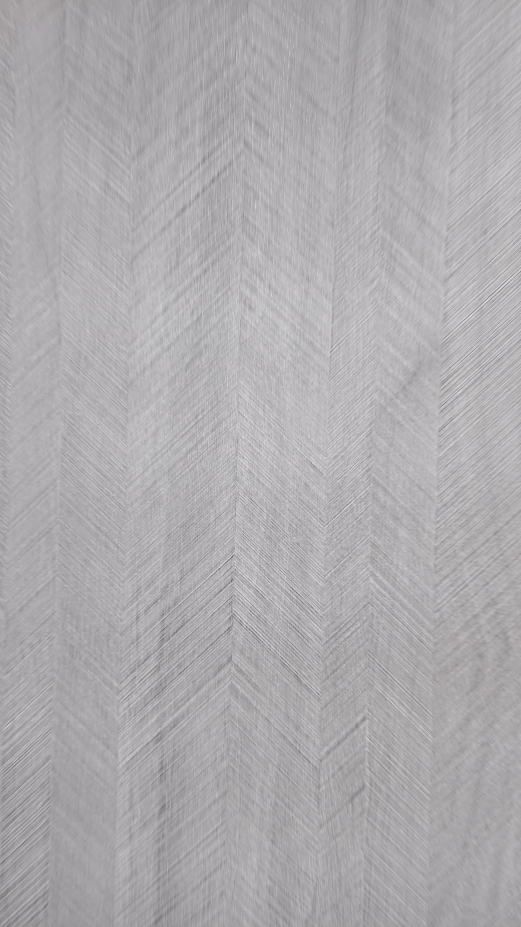 Maple Elegance DSK-P30