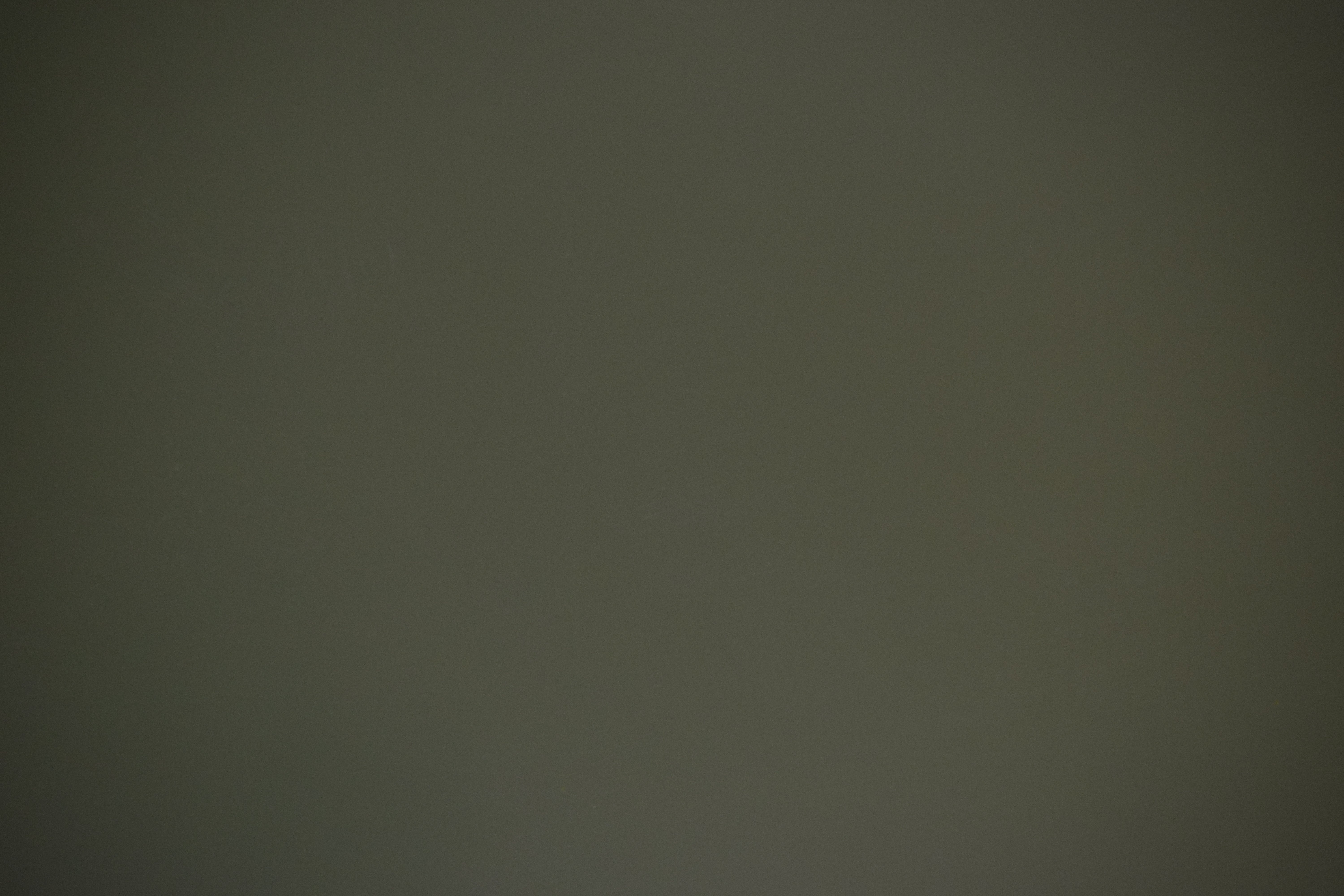 Grass Green SM-Grass Green