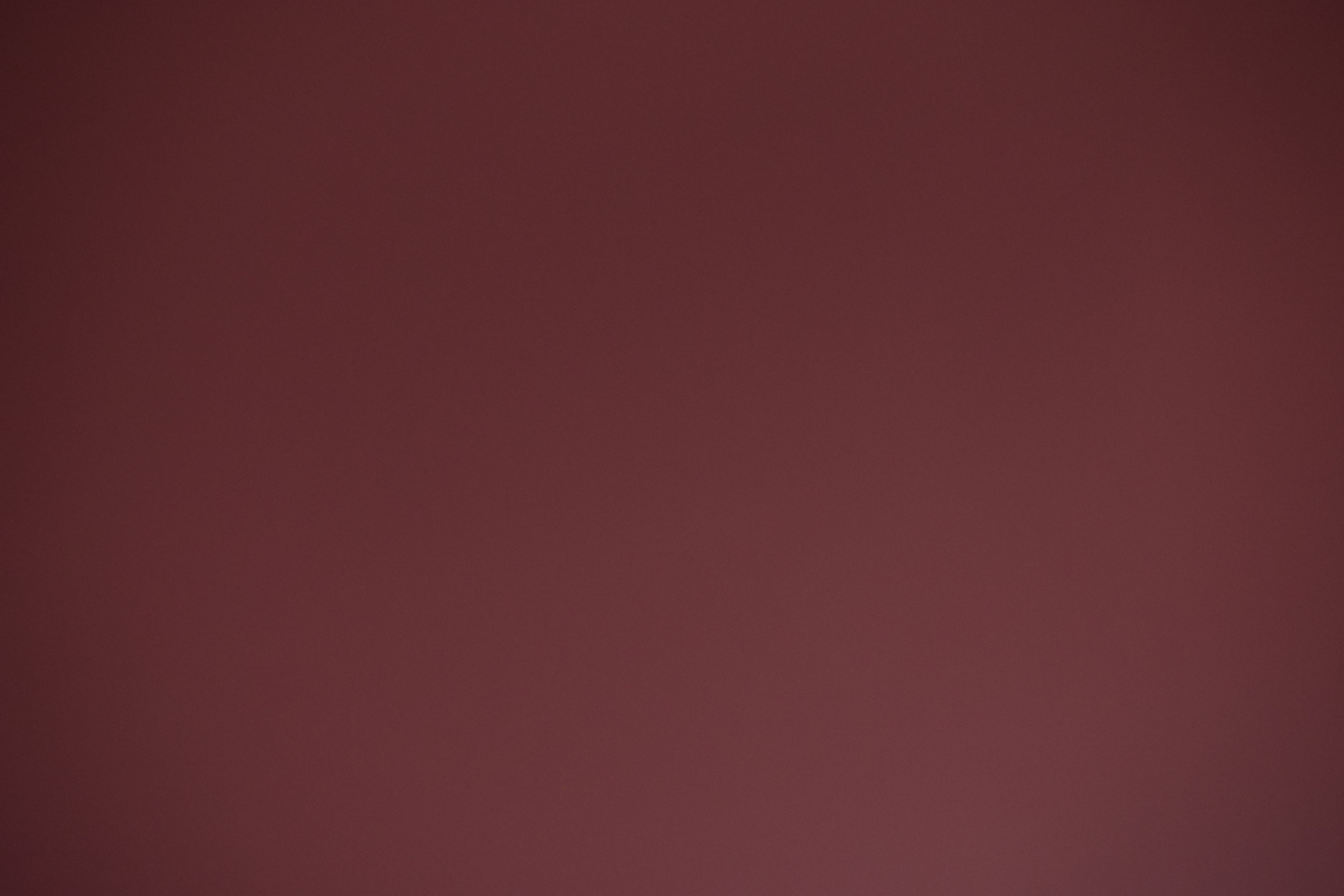 Wine Red SM-Wine Red