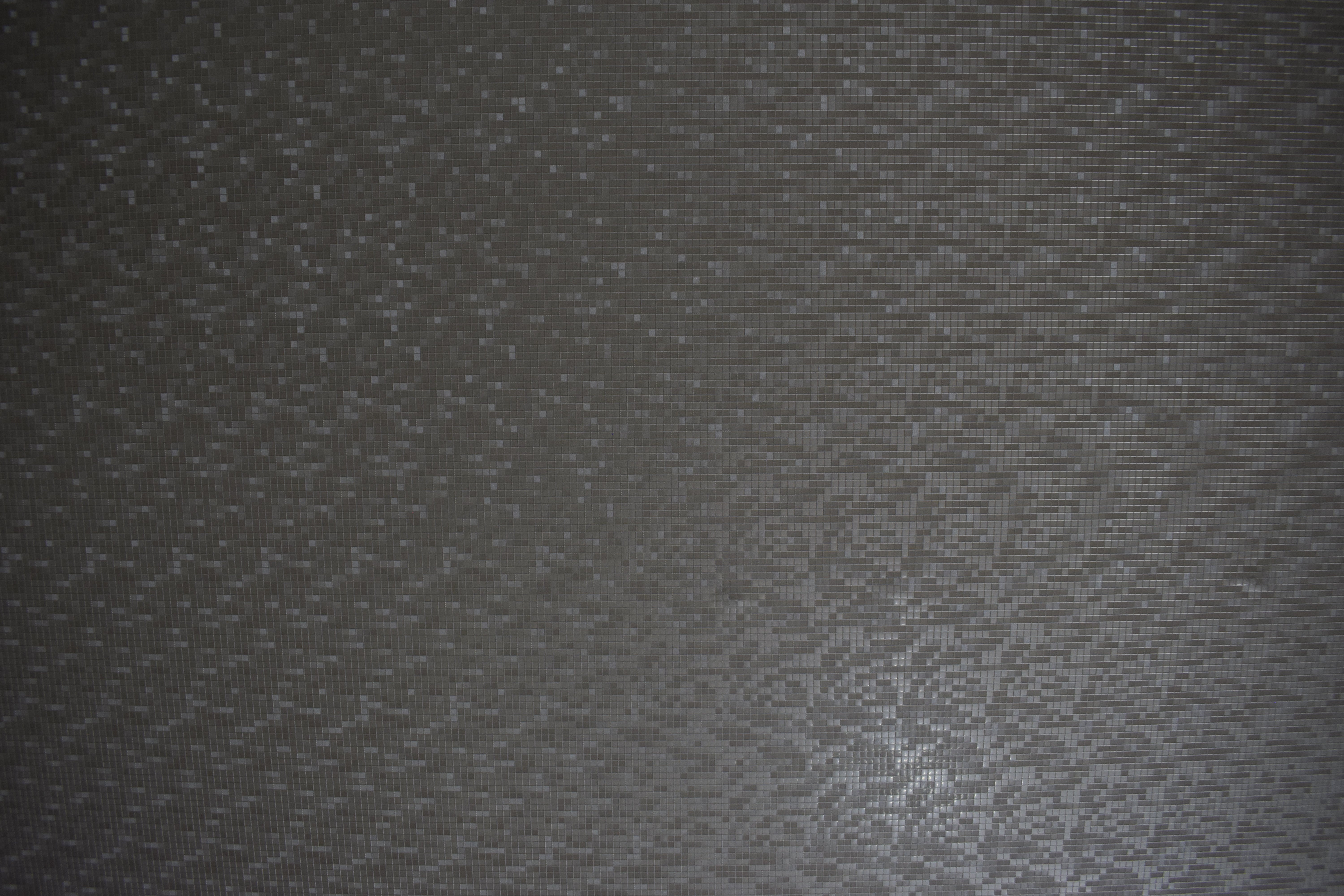 Tetris Golden Ray DSK-Tertis-2