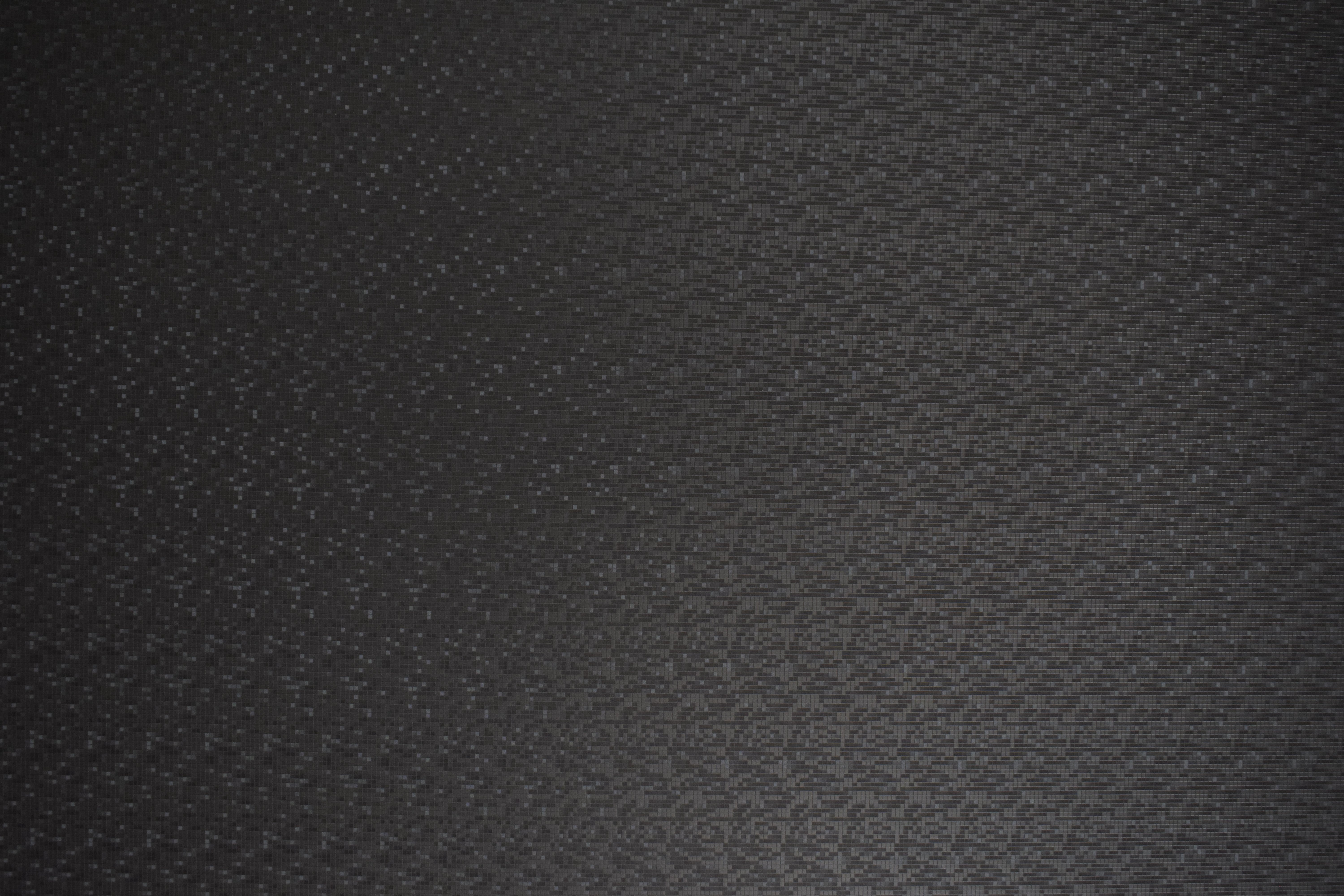 Tetris Charcoal Tertis-3