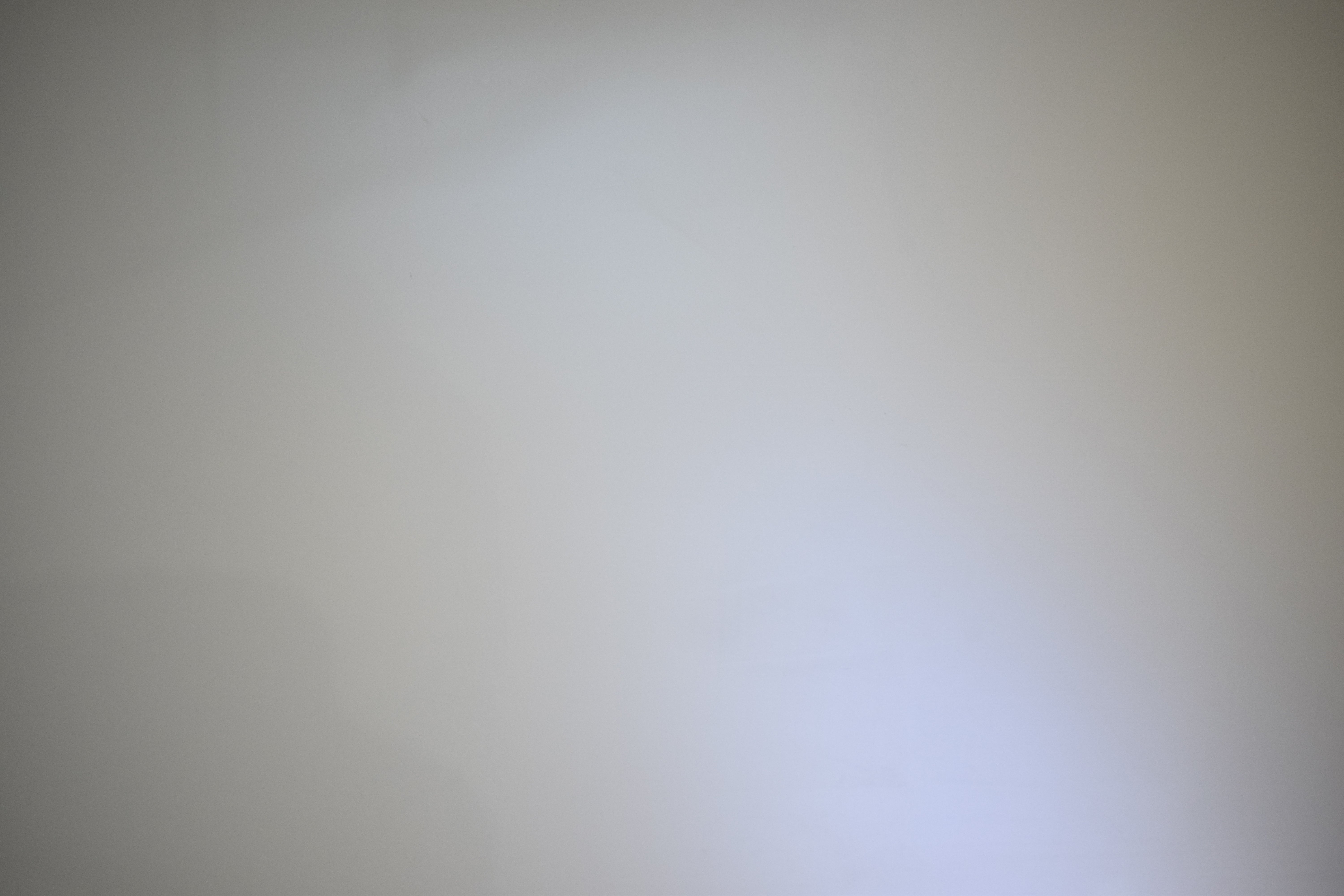 Cosmic Metalic Ripple XC-Metal 2