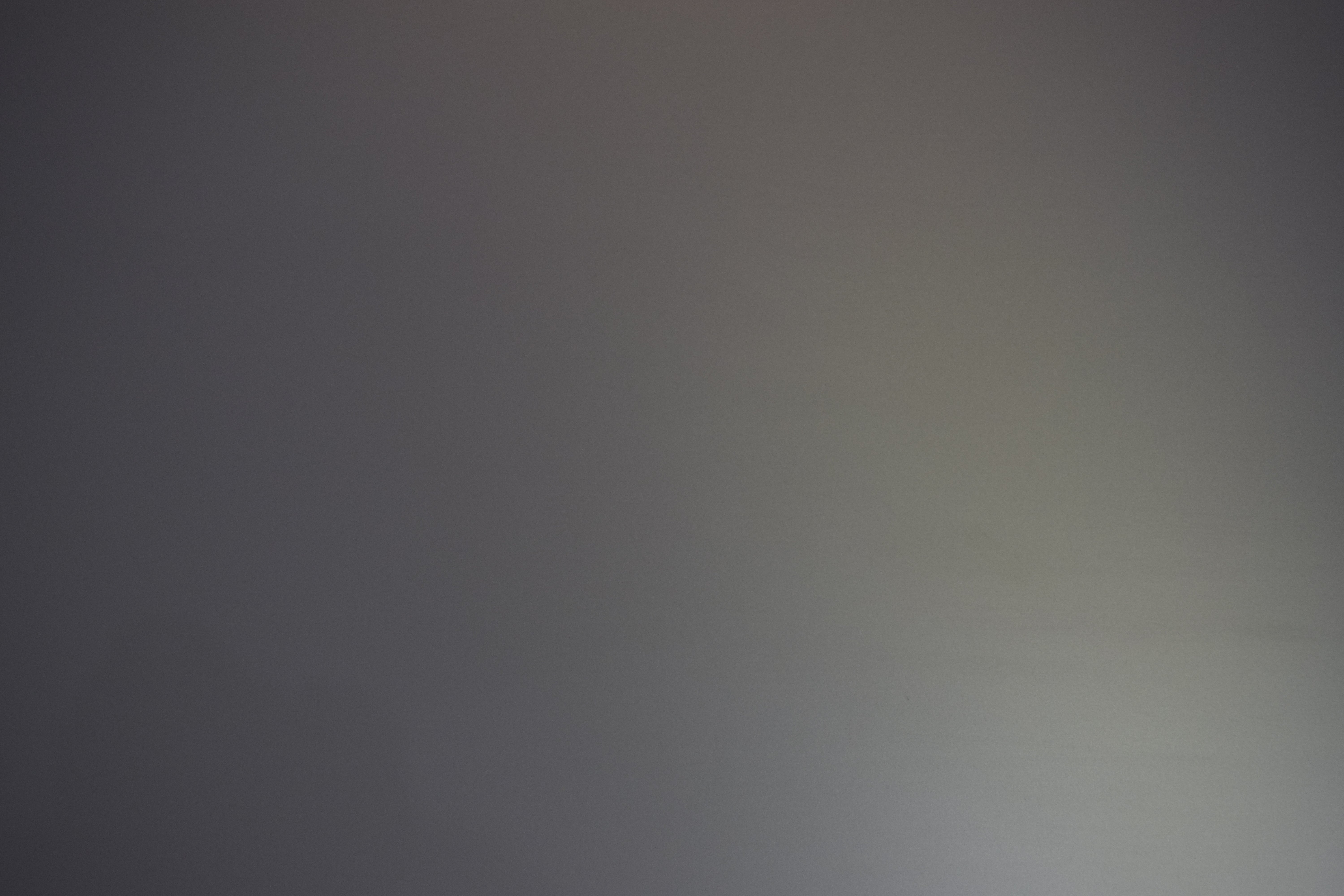 Metalic Glow XC-Metal 3