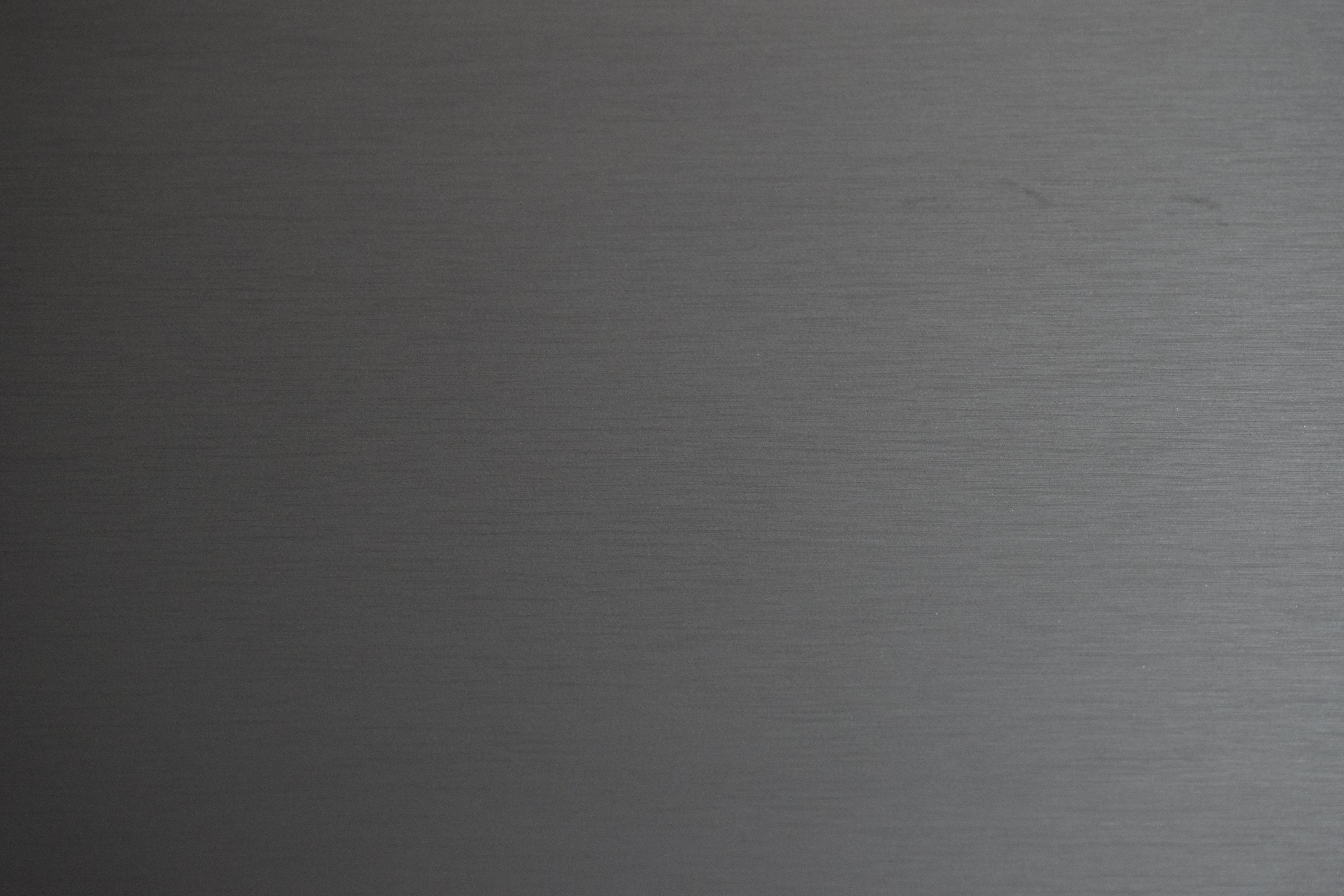 Cadet Metalic ZG-Metal 2