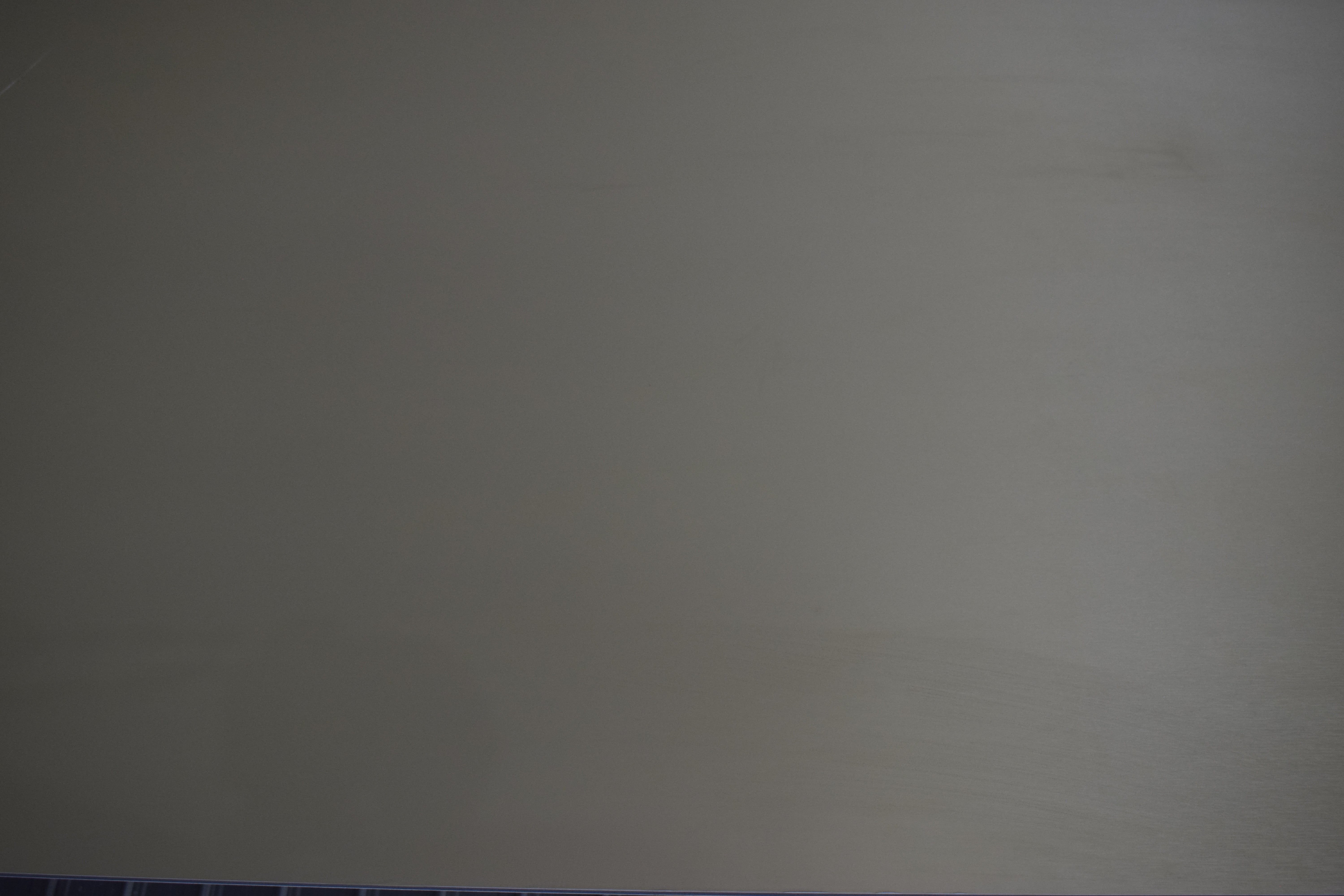 Canary Metalic ZG-Metal 3