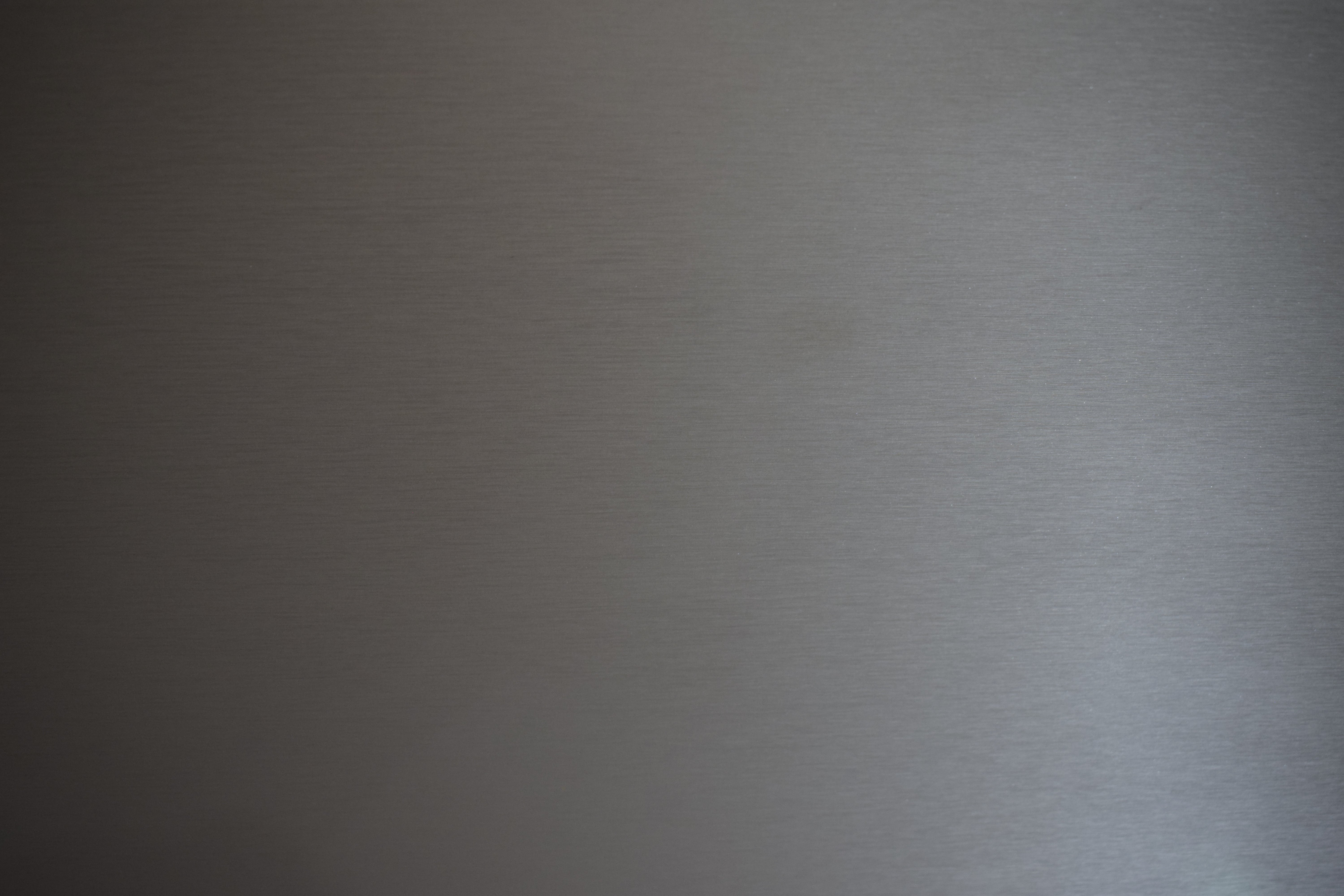 Bronze Metailc ZG-Metal 4