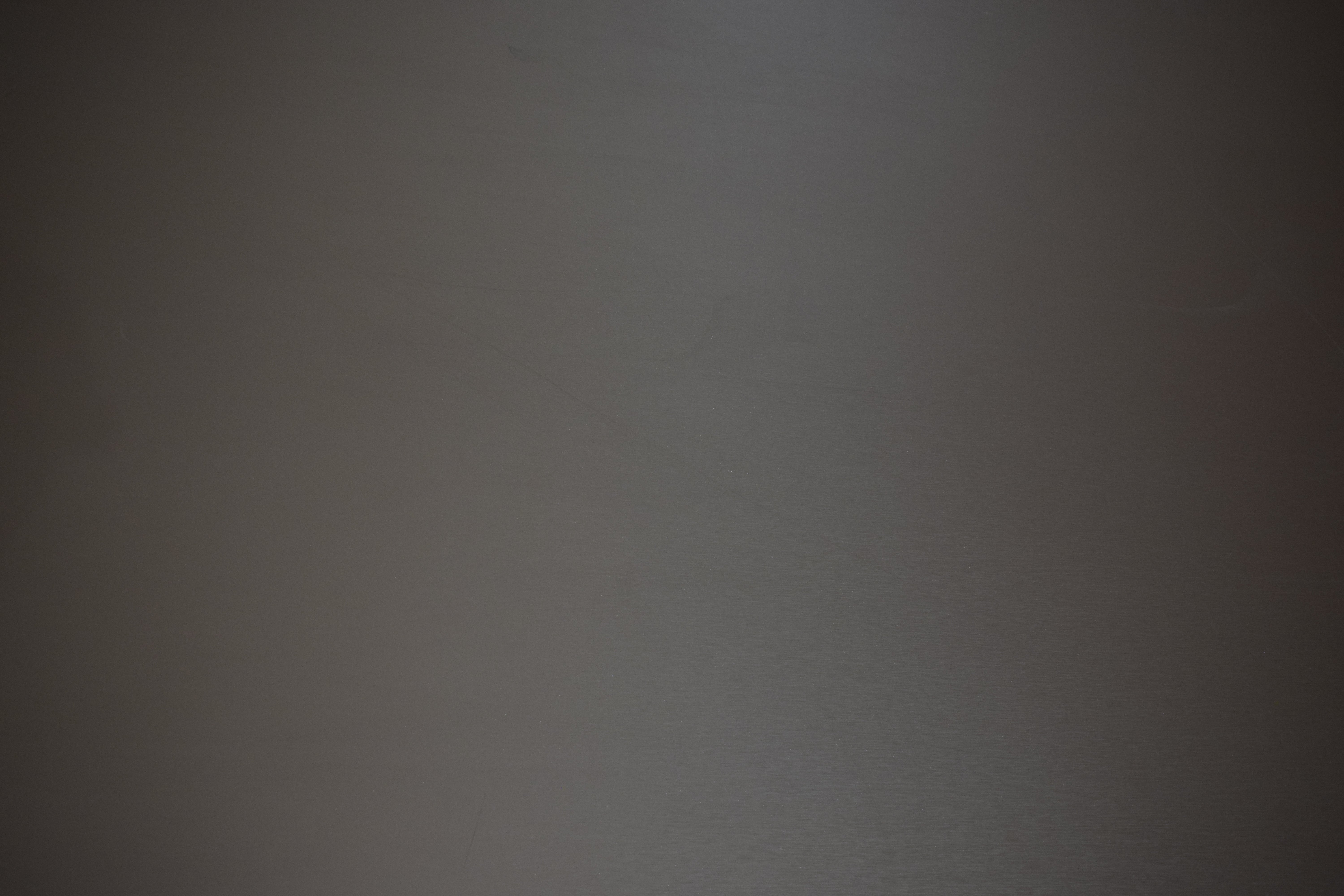 Brass Metalic  ZG-Metal 5