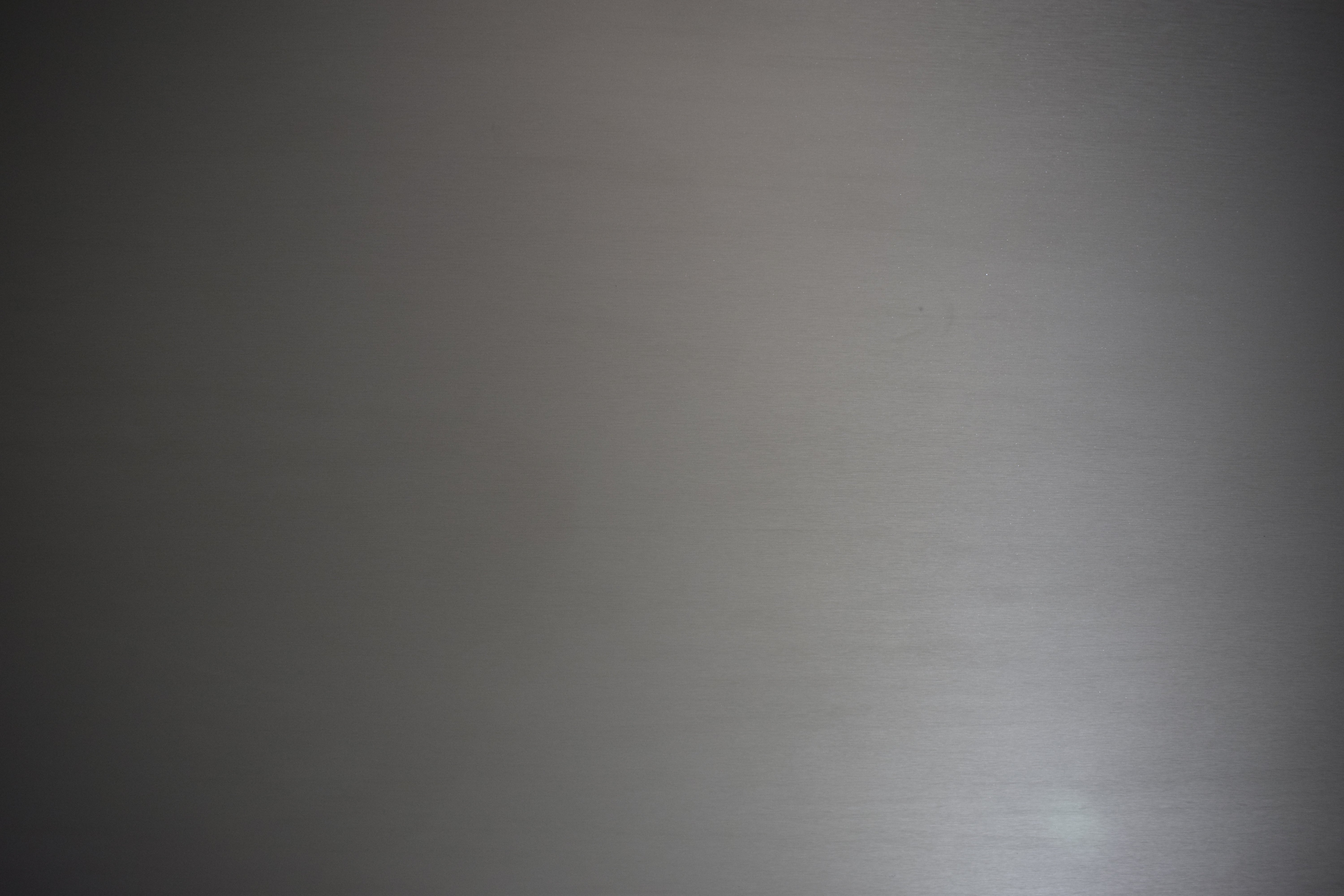 Slate Metalic ZG-Metal 6