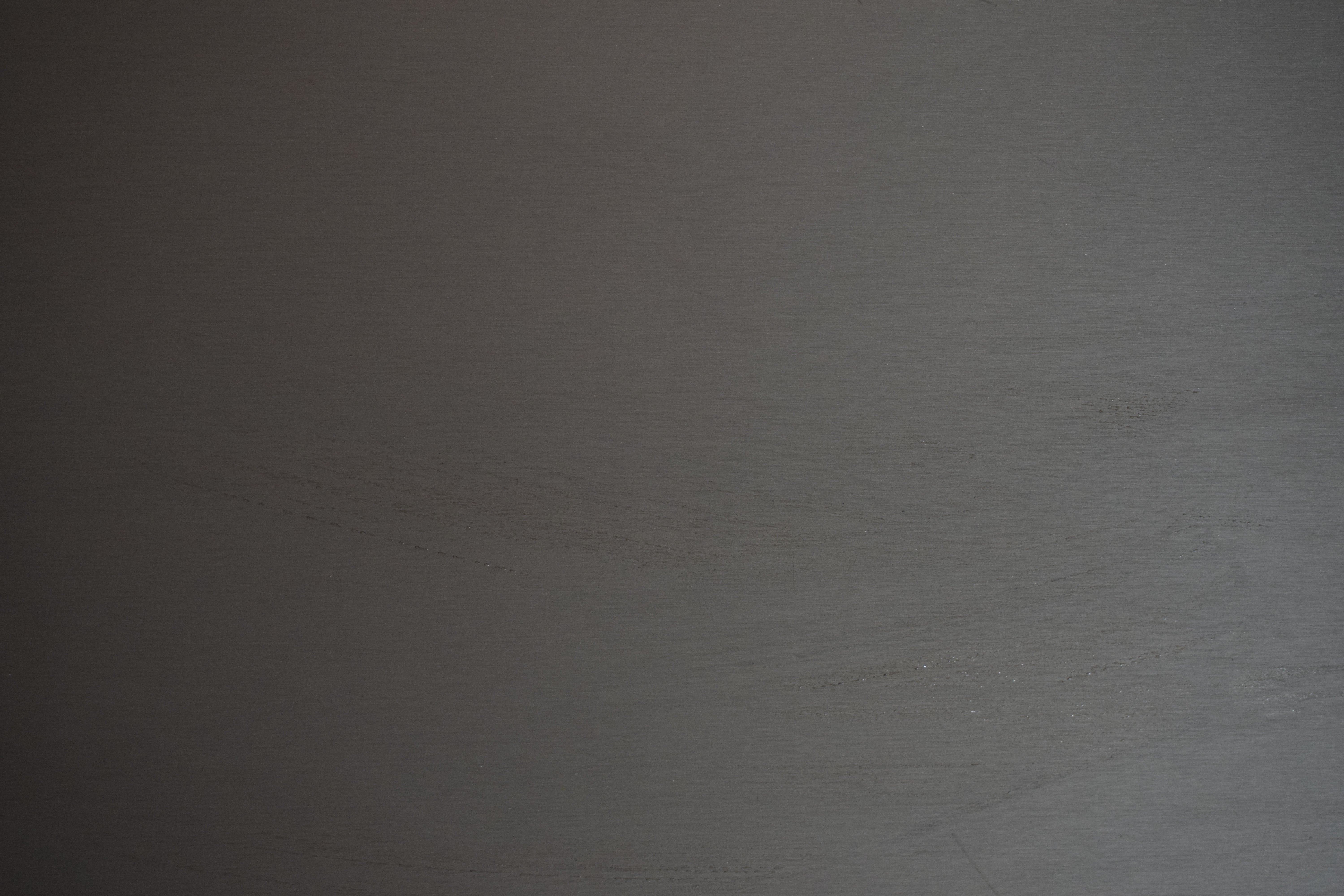 Copper Metalic ZG-Metal 7