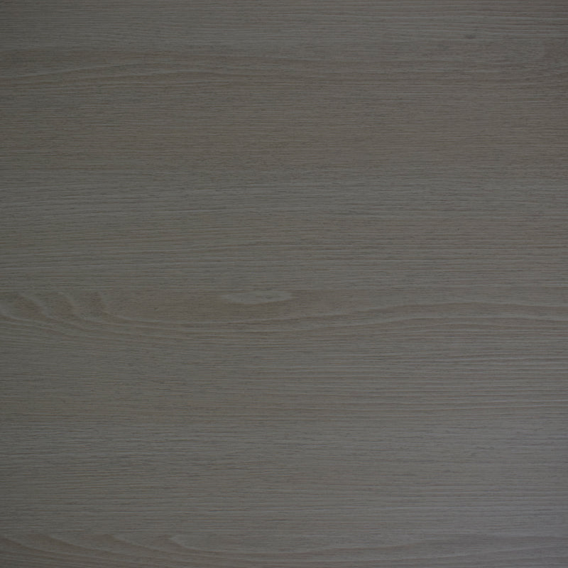 Bamboo Charcoal Sheets