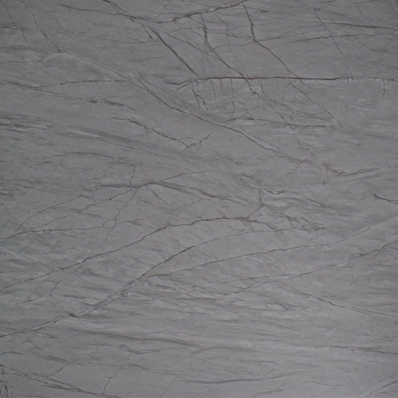 Bamboo Charcoal Sheets