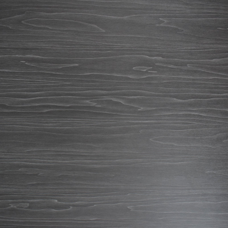 Bamboo Charcoal Sheets