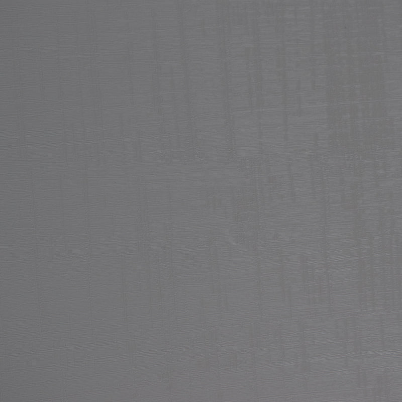 Bamboo Charcoal Sheets